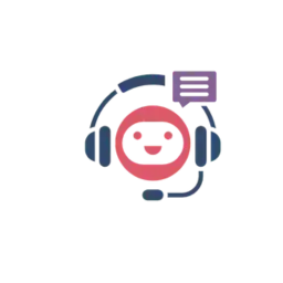 Speed to Lead AI Agent