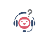 Custom Agent