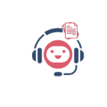 Document Collection chatbot